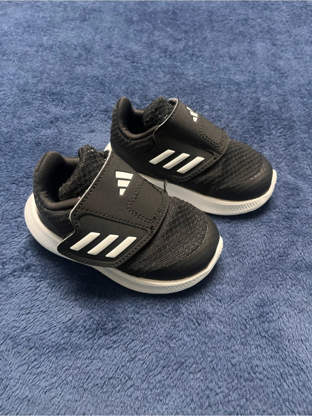 Adidas Runfalcon 3.0 - Size 5C
